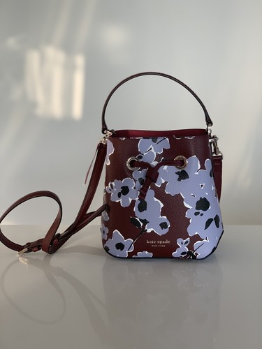 Nwt kate spade eva - nwt,