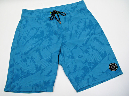 Ski2 jobe boardshort - ski2-47,