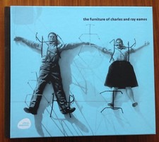 Livre : The furniture of