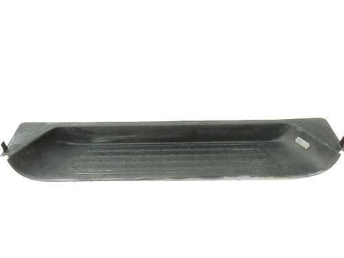 7e0863725a moulure sous - 7e0863725a,
