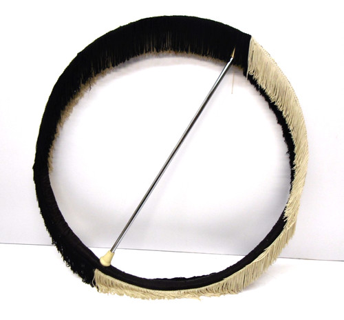 Vintage majorette twirling - vintage,