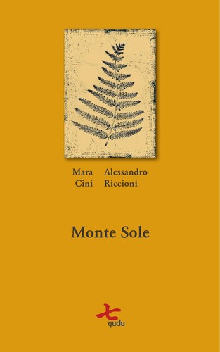 Mara cini alessandro - cini,