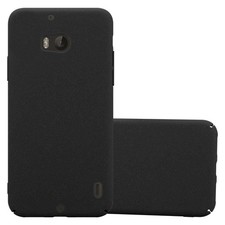 Coque pour Nokia Lumia 929 /