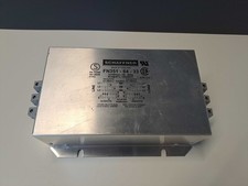 FN3516433 - SCHAFFNER -