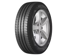 Pneu DUNLOP Econodrive 185/75 R14 102R