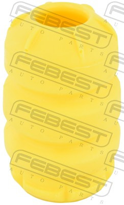 Febest vld v70r butée - vld-v70r,