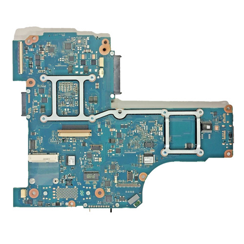 Not working genuine toshiba - not,