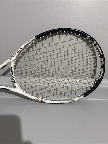 Head speed elite - head, tennis