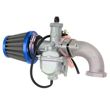 26mm Carburetor Fits For 110cc