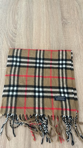 Burberry london écharpe - burberry,