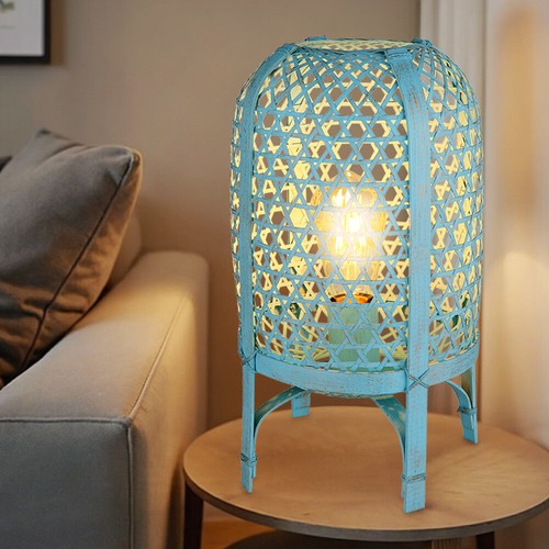 Lampe table appoint - lampe,