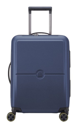 Delsey paris double rolls - 4,