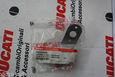 Plaque Droite Pour Carénage