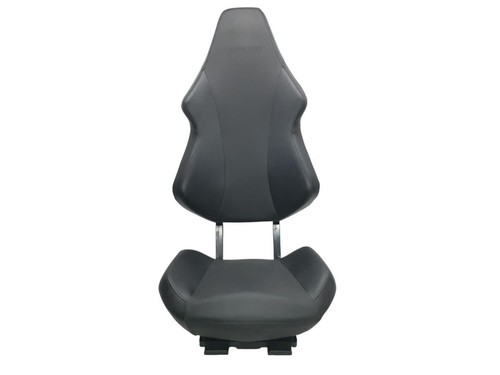 Siege moto zforce - v2, cf
