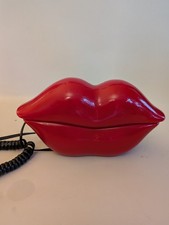 Telephone filaire vintage  En