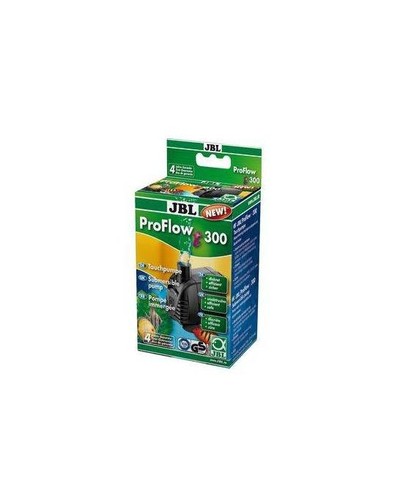 Pompe aquarium jbl proflow - pompe,