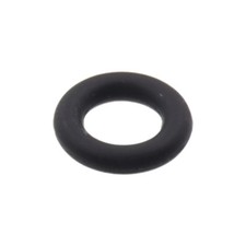 Anneau verrouillage rouleau