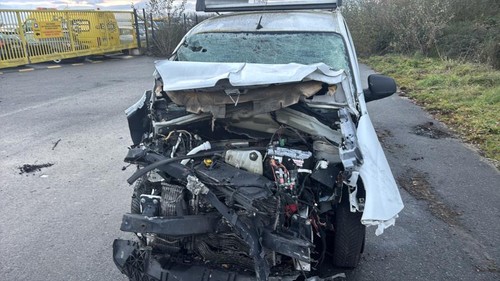 Jante renault kangoo phase - jante,
