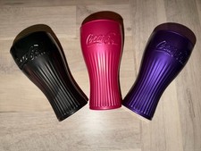 Lot De 3 Verres Édition Xmas Mc Donald’s 2025