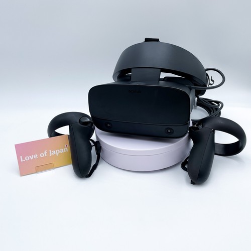 Casque réalité virtuelle - de,