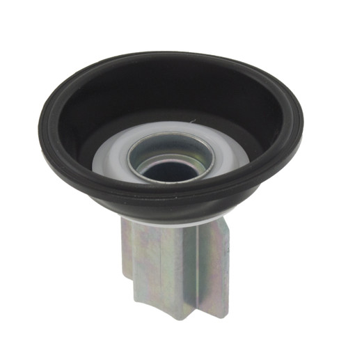 Membrane carburateur pour - carburateur,