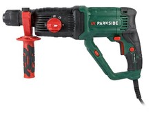 PARKSIDE® Marteau Perforateur