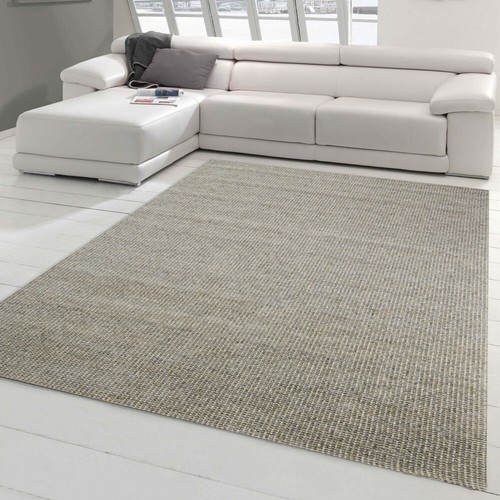 Tapis naturel chambre - tapis,