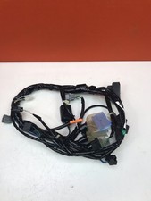 Faisceau électrique pour HONDA GOLDWING  1800