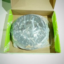 Saab 9.3 2.2 Tid kit