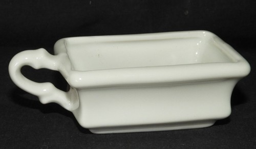 Porcelaine paris petit - porcelaine,