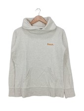 BENCH Sweatshirt Dames Sweat T