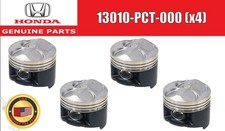 HONDA Civic Type-R EK9