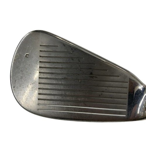 Taylormade burner plus iron - burner,