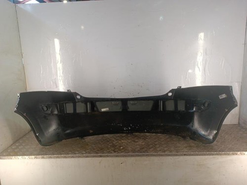 Pare choc arriere - , renault