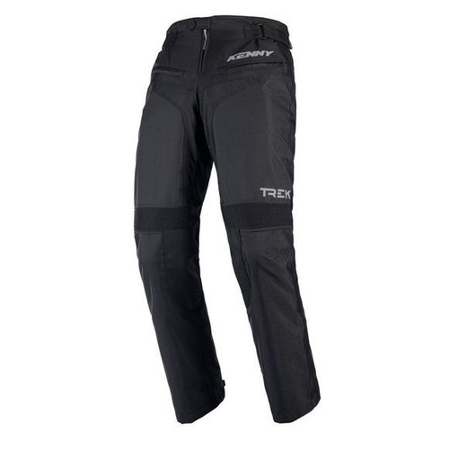 Kenny pantalon enduro - pantalon, trek