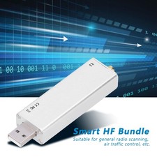 RTL‑SDR R820T2 V3 RTL2832U