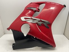 ♻️ Honda Cbr1000f 1993 - 1999 Right Side Mid Cover Fairing ♻️