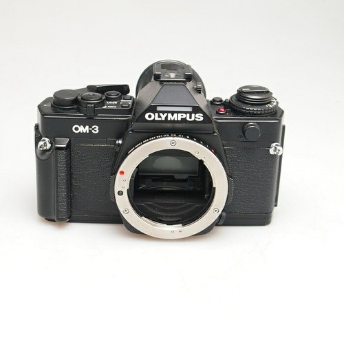 Olympus appareil photo - olympus,