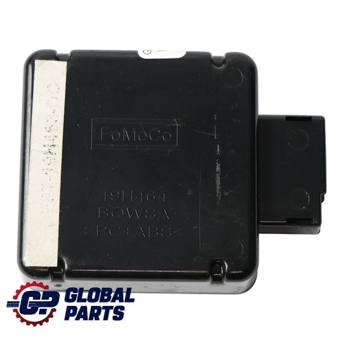 Ford focus mk3 module - ford,