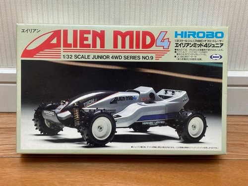 Tokyo marui alien mid - tokyo,