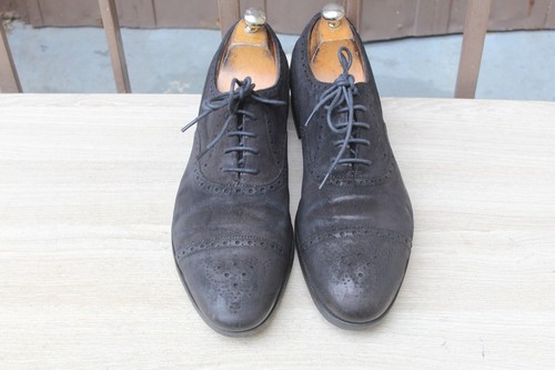 Chaussure edward green - chaussure,