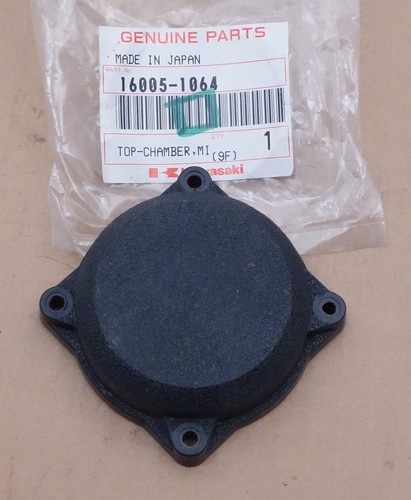 Kawasaki 16005 1064 gpz 900 - kawasaki, r
