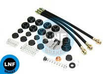 Simca Aronde P60 Flexible