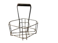 ANCIEN CASIER A PORTE