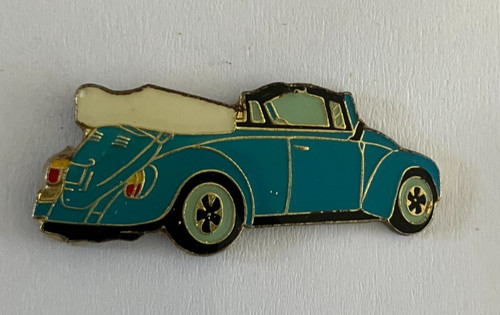 100 pin s automobile - - , vw