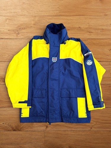 Way parka plus - k-way, s