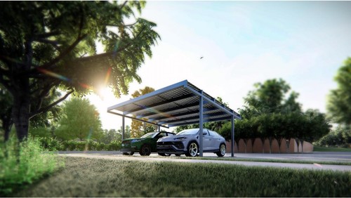 5902887070815 carport sun - 5902887070815, ml