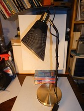 LAMPE DE TABLE DESIGN