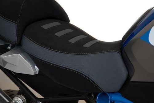 Bmw r1200 r1250 - r1250, adv