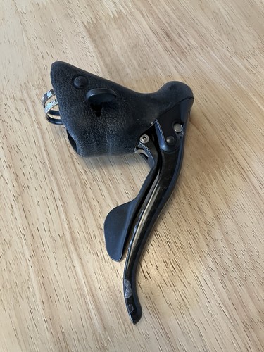 Campagnolo centaur - campagnolo, qs